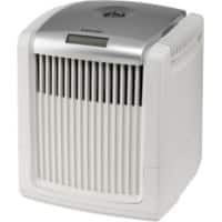 beurer Luftreiniger 66049