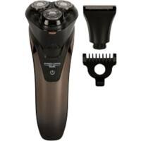 beurer Elektrorasierer HR 8000