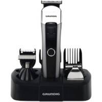 Grundig Elektrorasierer MGK 6841