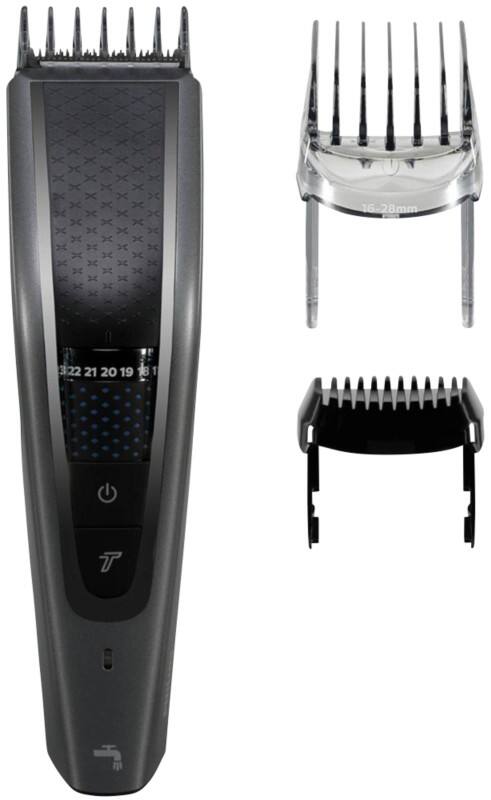 Philips Elektrorasierer HC 5650/15