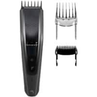 Philips Elektrorasierer HC 5650/15