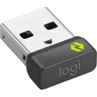 Logitech USB-Empfänger 956-000008
