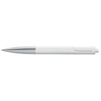 Lamy Kugelschreiber Noto Schwarz 11 mm