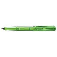 Lamy LAMY balloon 1235965 Tintenroller Blau Breit Kugel