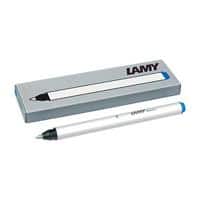 Lamy Tintenrollermine T11 BLISTER Blau