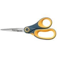 Westcott Schere Grau 26 cm