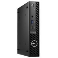 Dell Desktop PC 5000 Intel Core i5 16 GB Intel UHD Graphics 770 Windows 10 Pro + Windows 11