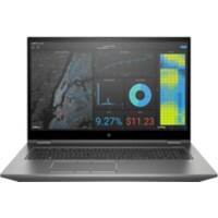 HP Laptop 17 G8 Intel Core i9 32 GB NVIDIA RTX A3000 -GDDR6, 6 GB SSD: 1000 GB Windows 11 Pro