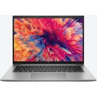 HP Laptop Firefly 14 G9 Intel Core i7 32 GB NVIDIA T550, 4GB SSD: 1000 GB Windows 11 Pro 64-bit