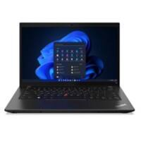 Lenovo Laptop L14 G3 8 GB AMD Radeon SSD: 256 GB Windows 11 Pro