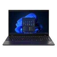 Lenovo Laptop TP L15 G3 16 GB AMD Radeon SSD: 512 GB Windows 10 Pro