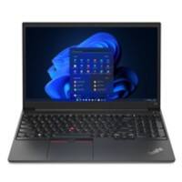 Lenovo Laptop E15 G4 AMD Ryzen 5 16 GB AMD Radeon SSD: 512 GB Windows 11 Pro