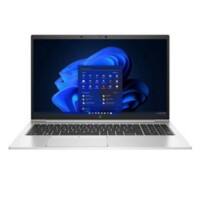 HP Laptop 850 G8 Intel Core i5 16 GB Intel Iris Xe SSD: 512 GB Windows 11 Pro