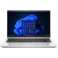 HP Laptop 645 G9 16 GB AMD Radeon SSD: 512 GB Windows 11 Pro