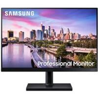 Samsung LCD-Monitor F24T450GYU 6,1 cm (2,4")
