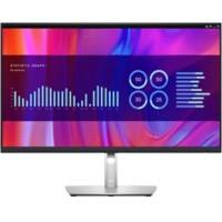 Dell Monitor DELL-P2723DE 68,6 cm (27")