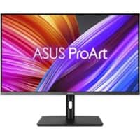 ASUS Monitor PA32UCR-K 81,3 cm (32")