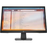 HP Monitor P22v G4 54,6 cm (21,5")