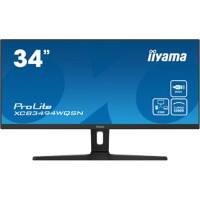 iiyama Monitor XCB3494WQSN-B1 86,4 cm (34")