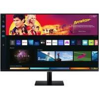 Samsung Intelligenter Monitor LS32BM700UUXEN 81,3 cm (32")