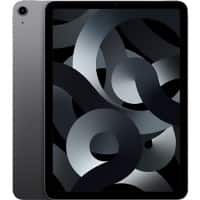 Apple iPad MM9L3FD/A 256 GB Space Grau