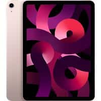 Apple iPad MM9D3FD/A 64 GB Rosa