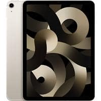 Apple iPad MM743FD/A 256 GB Weiß