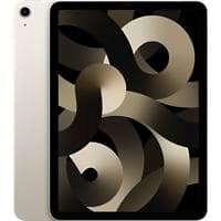 Apple iPad MM9P3FD/A 256 GB Weiß