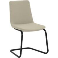 mayer sitzmöbel Stuhl Taupe