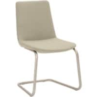 mayer sitzmöbel Stuhl Taupe