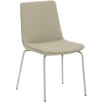 mayer sitzmöbel Stuhl Taupe