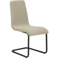 mayer sitzmöbel Stuhl Taupe
