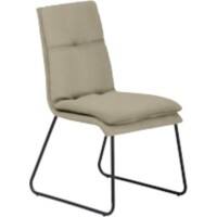 mayer sitzmöbel Stuhl Taupe