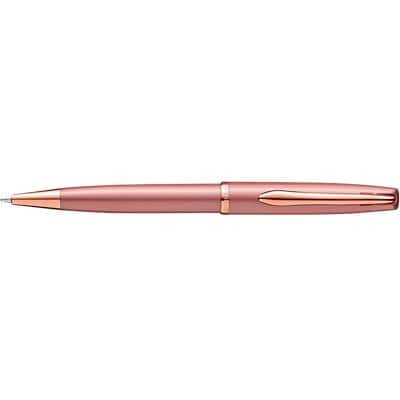Pelikan Kugelschreiber Noble Elegance K36 Rosa