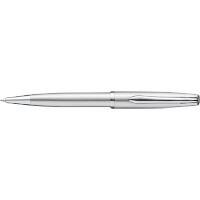 Pelikan Kugelschreiber Noble Elegance K36 Silber