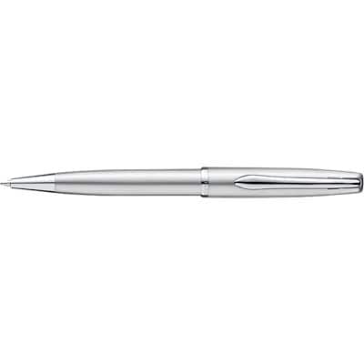 Pelikan Kugelschreiber Noble Elegance K36 Silber