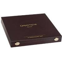 Caran d'Ache Buntstifte 3888.480 Mehrfarben