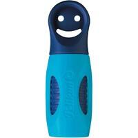 Pelikan Bleistiftspitzer 701129 Meerblau