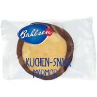 Bahlsen Marmor Minikuchen 55 Stück à 27.5 g