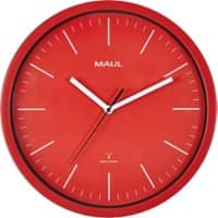 Maul Wanduhr 9053425 30RC