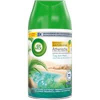 Air Wick Freshmatic Spray Lufterfrischer 250 ml