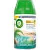Air Wick Freshmatic Spray Lufterfrischer 250 ml