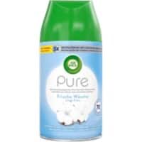 Air Wick Freshmatic Spray Lufterfrischungsspray Nachfüllung 250 ml