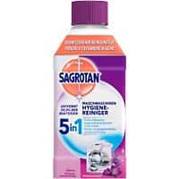 Sagrotan Waschmaschinen Hygiene-Reiniger Flüssig 250 ml