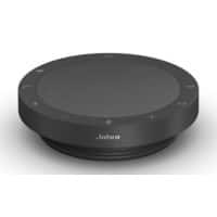 Jabra Speak2 55 Verkabelt / Kabellos Stereo Freisprecheinrichtung Bluetooth Schwarz