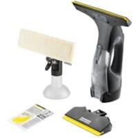 Kärcher Akku-Fensterreiniger WV 5