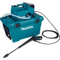 Makita Hochdruckreiniger DHW080ZK