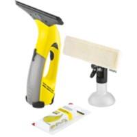 Kärcher Fensterputzer Plus WV 52