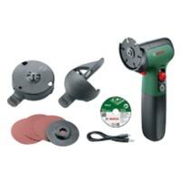 Bosch 50 mm Winkelschleifer