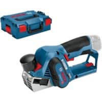 Bosch Akku-Hobel GHO 12V-20